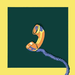 Sofi Tukker & Nonô – Pick Up The Phone – Single (2025)
