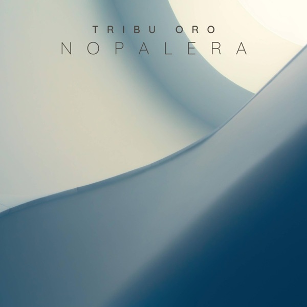 Nopalera - Single