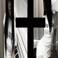 MAKEUP FREESTYLE (feat. yckbp) - Single - DROPSUMJAY