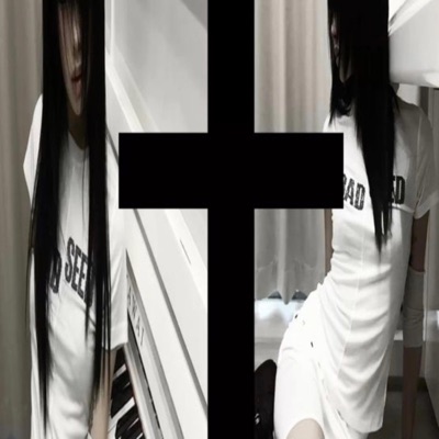 MAKEUP FREESTYLE (feat. yckbp) - Single