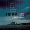 Codename Nemo - Charles Lachman