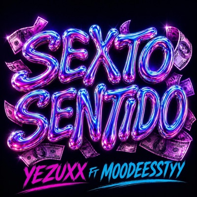 SEXTO SENTIDO - Single