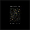 Symphony - Single