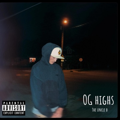 OG Highs - Single