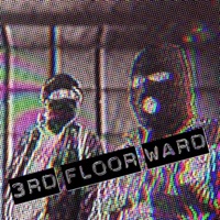 3rd Floor Ward (feat. BiggThumbs) - Single - CottonTop