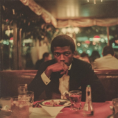 Do You Ever Get Tired? song art