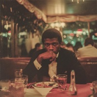 Do You Ever Get Tired? - Single - King Willonius