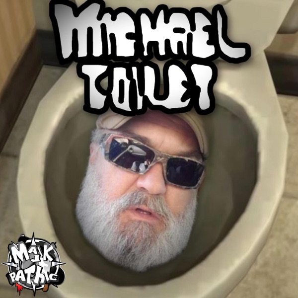 Michael Toilet
