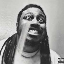 LOVESICK (feat. The Fuzz Raps) Jay Coast