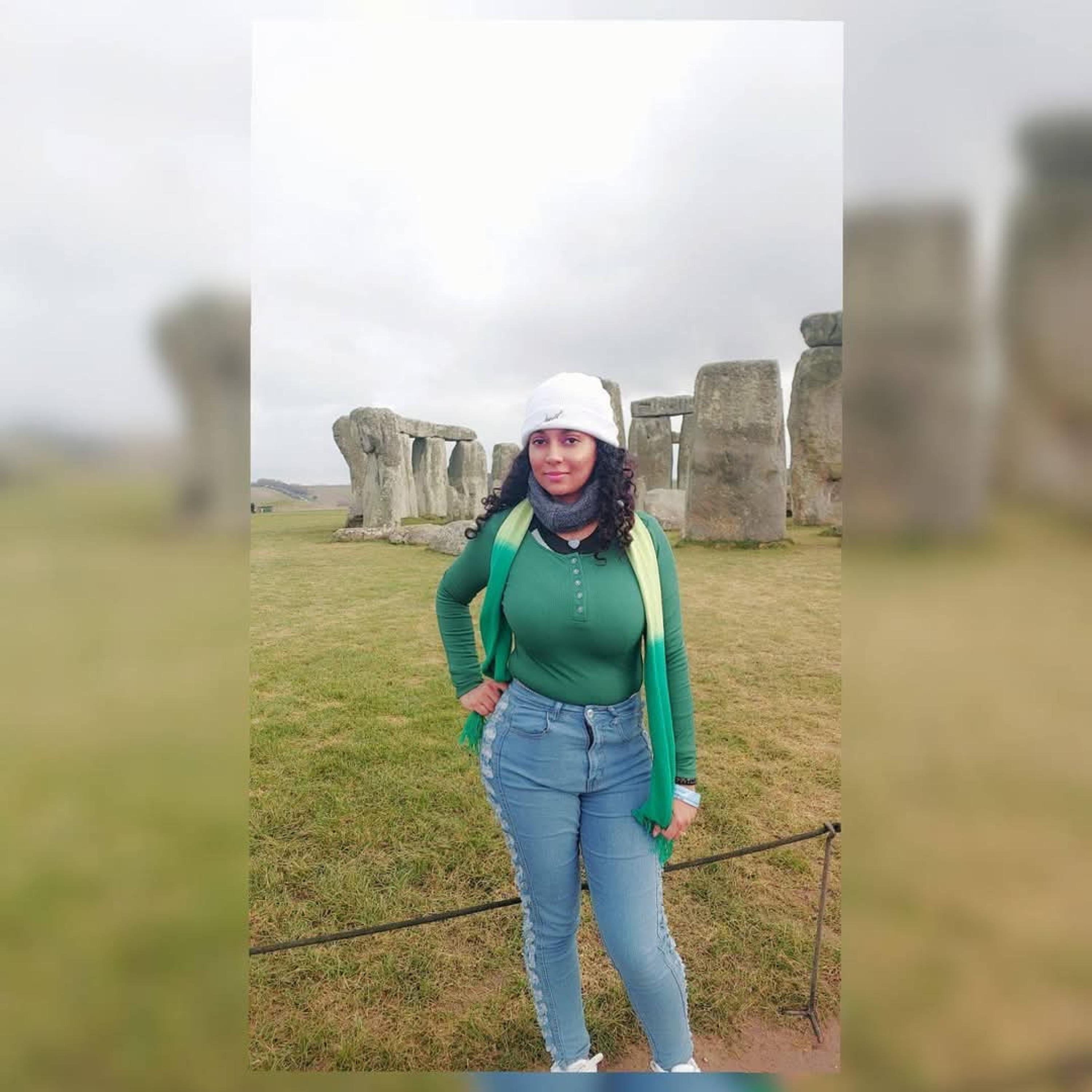 Nou Sega Tambour - Single