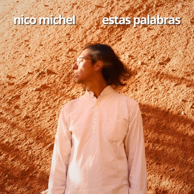 Estas palabras - Single
