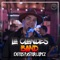 No Se Puede - La Clandes Band lyrics