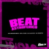 Beat Astroferico - Single