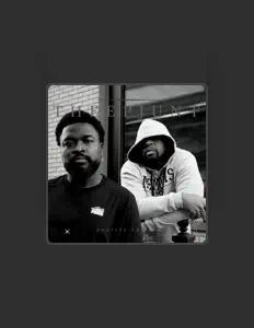 Listen to Bootleg Da Producer, watch music videos, read bio, see tour dates & more!