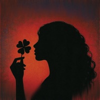 Lucky - Single - Eloy