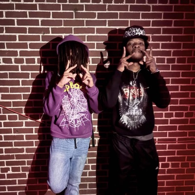 real rap (feat. chriswiddak) - Single