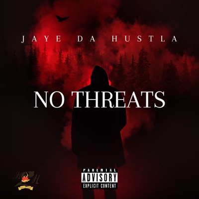 NO THREATS - Single