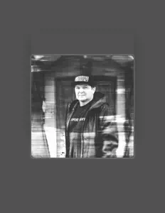 DJ Slon dinle, müzik videolarını izle, biyografisini oku, tur tarihlerini ve daha fazlasını gör!