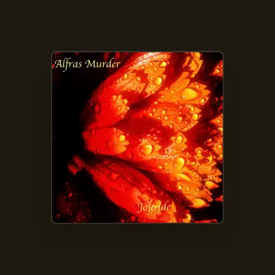 Listen to Alfras Murder, watch music videos, read bio, see tour dates & more!