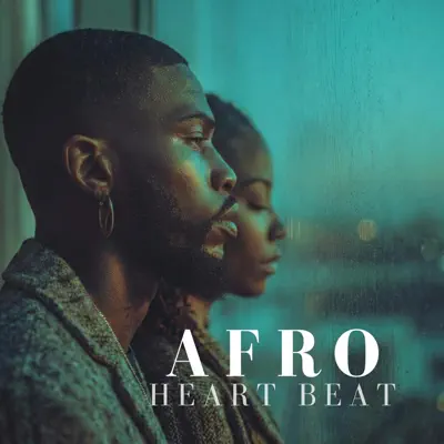 Listen to Relaxing Afrobeat • Deep & Emotional Mood by Kwasa