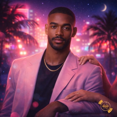 Take Your Time (feat. Devin) - Single