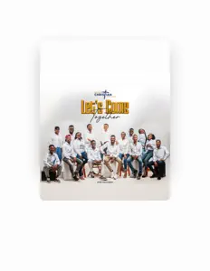 Escucha a ACWC Praise Team, mira vídeos musicales, lee la biografía, consulta fechas de giras y mucho más.