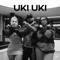 Uki Uki - Ceky Viciny, Arlene MC & La Gigi lyrics