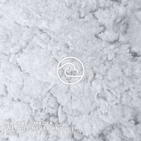 We Will Never Know - Raphael Mader