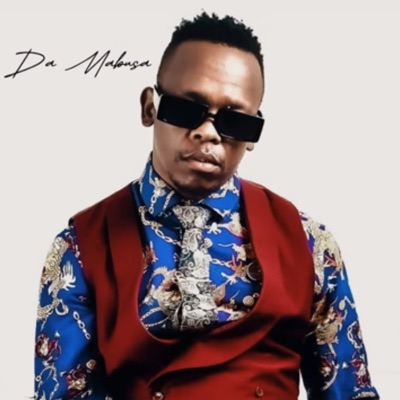 Best Of Da Mabusa