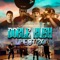El Capitán - Doble Kush lyrics