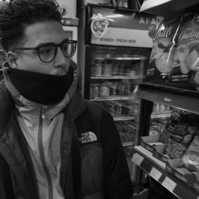 Hemicraneal - Single