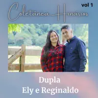 Crer e Observar - Hinário Presbíteriano Novo Cântico 110 — Dupla Ely e Reginaldo