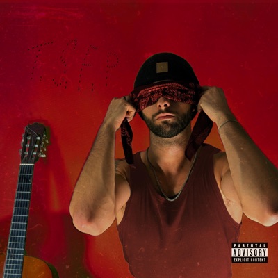 The Search For Passion