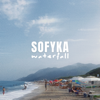 Waterfall - SOFYKA