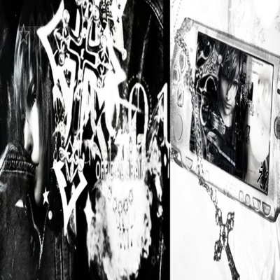 Przejrzałem na oczy (feat. Mesz) - Single