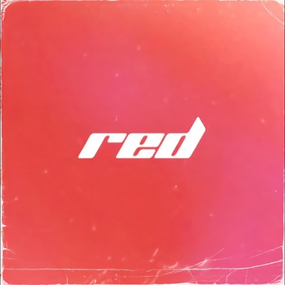 RED - Single