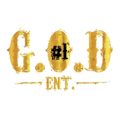 Drum & Bass Machine - Single