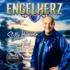 Stille Wasser Sind Tief