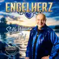 Stille Wasser sind tief