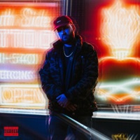 Crunch Time (feat. Planet Asia) - Single - Beedie & Brainorchestra