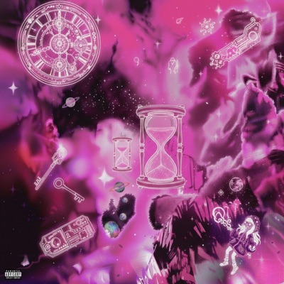 Suwoo (feat. goyxrd, V1rgilFr, Plvtox & Only1Gully) - Single