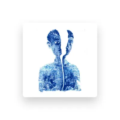 Listen to This Volume Junk, watch music videos, read bio, see tour dates & more!