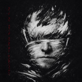 Антидрим Завтра Дождь & Исчезнувшие