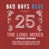 Bad Boys Blue - You're a Woman (Long Version)