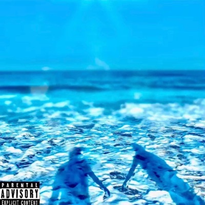 Me or U (feat. KpX) - Single