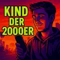 Kind der 2000er