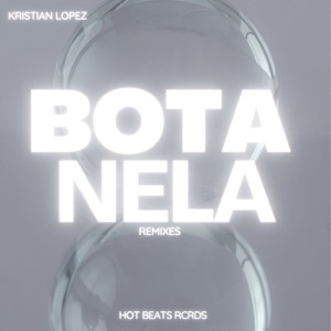 Bota Nela (Leyton Remix)