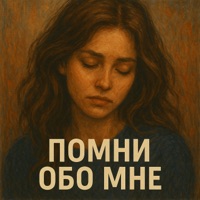 Помни обо мне - Single - Sibokzzz