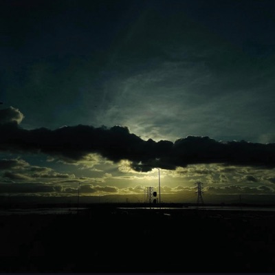 Horizons - Single
