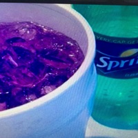 Cant Realate! By FettiDave - Single - SobBabyK